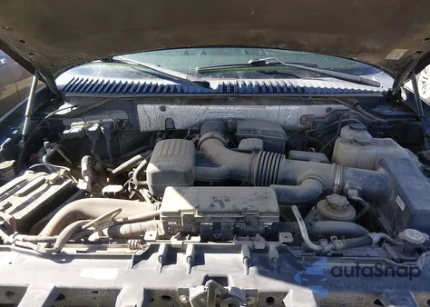 2013 Ford Expedition El Limited z USA, uszkodzony, nr VIN 1FMJK2A57DEF02559